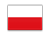 IL PUNTO SERIGRAFICO snc - Polski